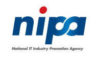 Logo of NIPA