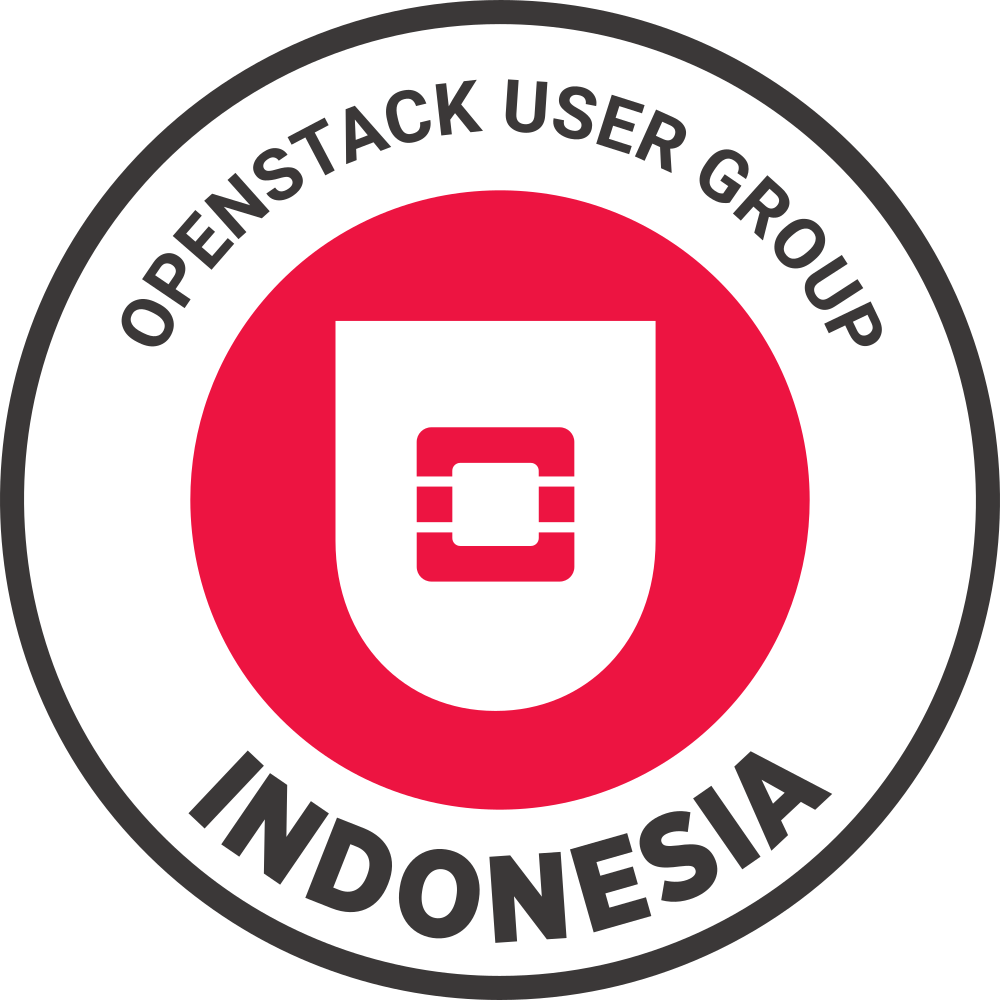 OpenStack Indonesia Community