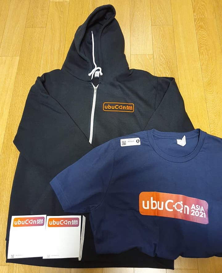 Swags - Zipup hoodie, T-Shirt and Stickers!